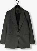 Grijze ACCESS Blazer D44-1072-158 Grijze ACCESS Blazer D44-1072-158 - medium