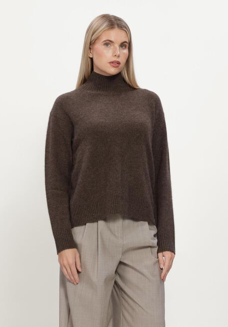 Bruine MAX MARA Coltrui SMMNOCINO - large