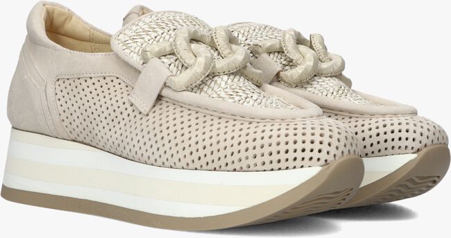 Beige SOFTWAVES Instappers 7.78.90 Beige SOFTWAVES Instappers 7.78.90 - large