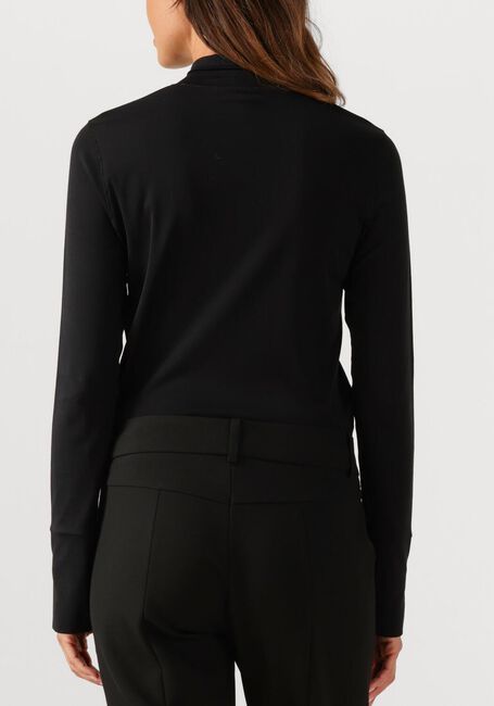 Zwarte MARC CAIN COLLECTION Top ZC 48.05 J14 - large