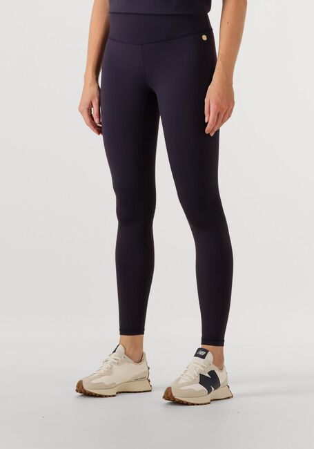 Donkerblauwe HOUSE OF GRAVITY Legging SIGNATURE LEGGINGS - large