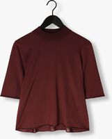 DRYKORN NISLE_2 DRYKORN NISLE_2 - medium