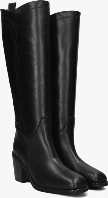 STEFANO LAURAN B5631 STEFANO LAURAN B5631 - large