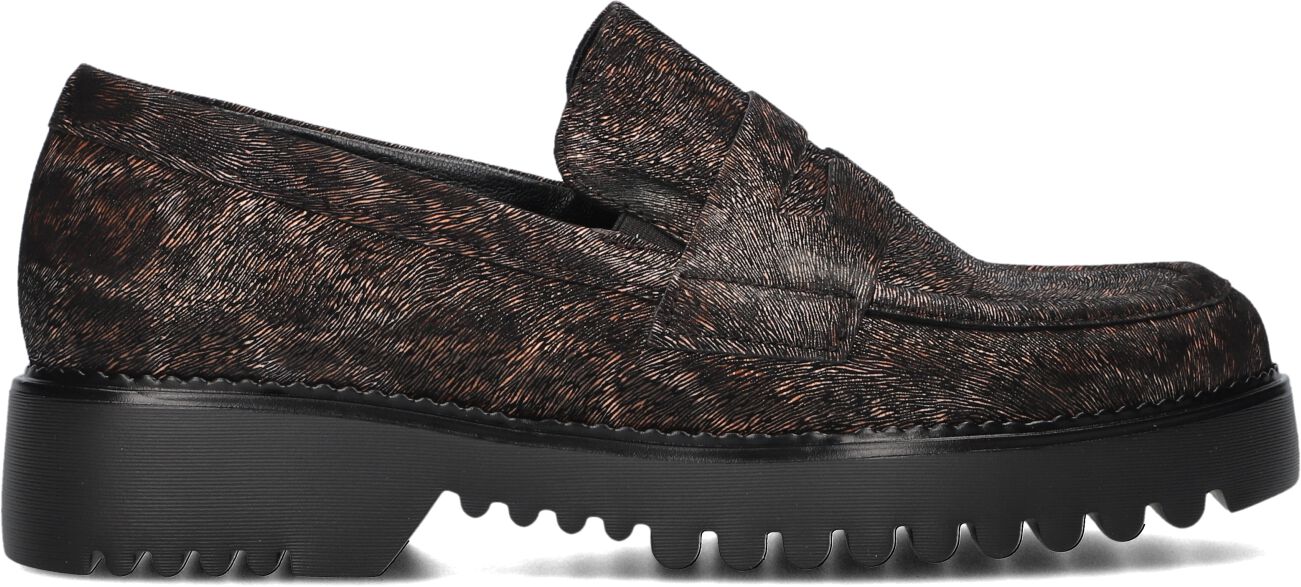 Gabor Loafers
Dames 453