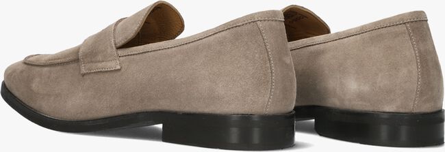 Beige STEFANO LAURAN Loafers STREFANO LAURAN Beige STEFANO LAURAN Loafers STREFANO LAURAN - large