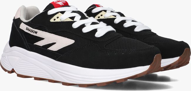 Zwarte HI-TEC Lage sneakers HTS SHADOW RGS M Zwarte HI-TEC Lage sneakers HTS SHADOW RGS M - large
