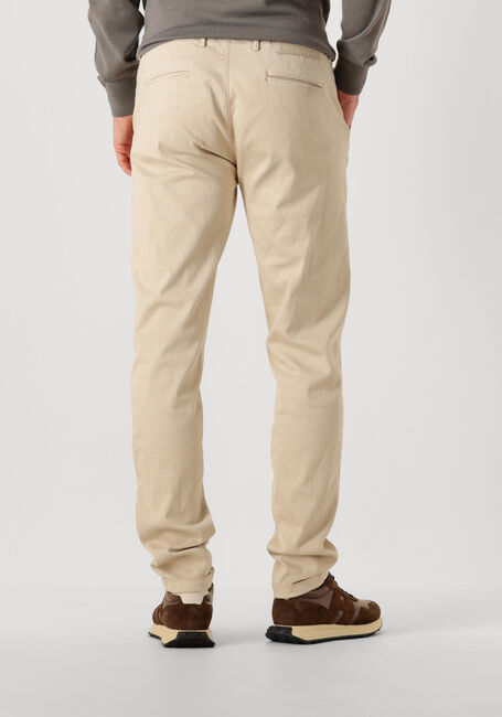 Beige TRAMAROSSA Chino LUIS - large