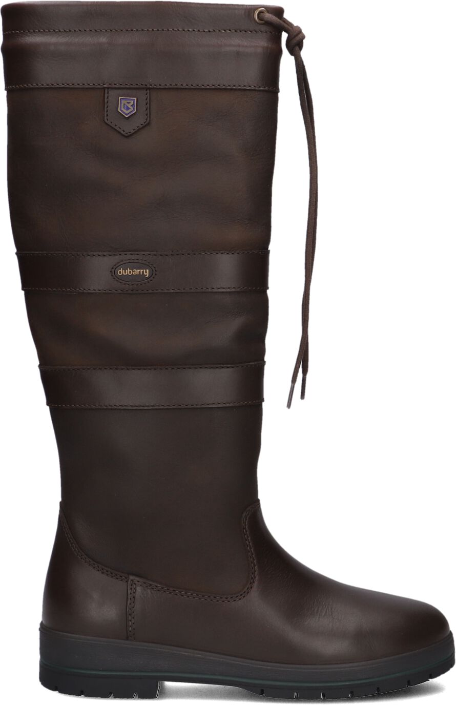 Dubarry Dubarry Hoge Laarzen Dames Galway