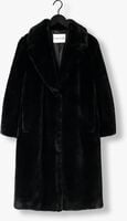 STAND STUDIO MARIA COAT SOFT STAND STUDIO MARIA COAT SOFT - medium