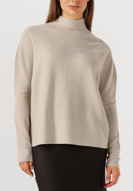 Beige DRYKORN Coltrui LIORA - large