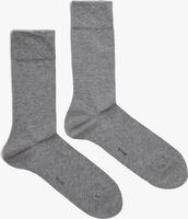 FALKE HAPPY 2P - medium
