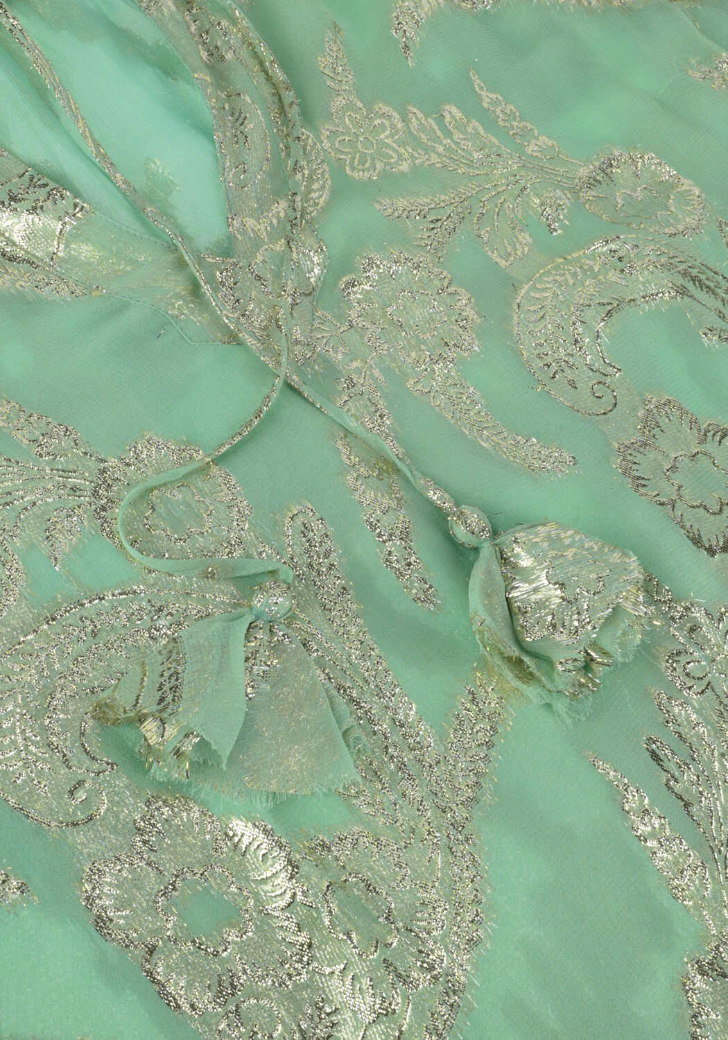 Mint JANICE Blouses JOSEPH - large