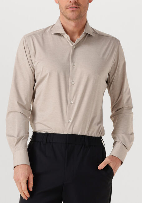 XACUS ACTIVE SHIRT 520ML XACUS ACTIVE SHIRT 520ML - large
