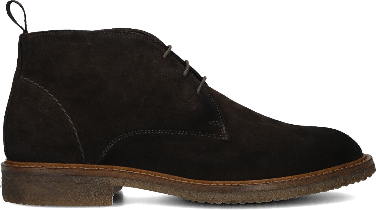 Giorgio Giorgio Veterschoenen Heren 36405