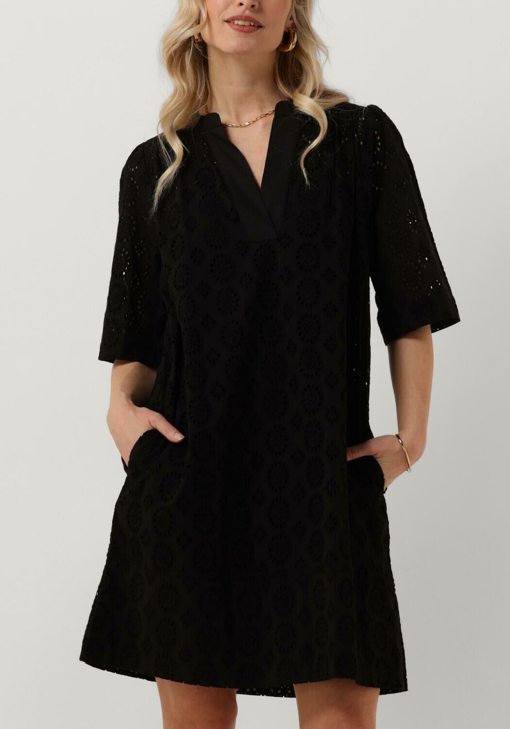 Ruby tuesday jurk online