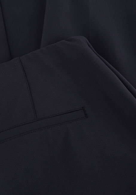 Donkerblauwe CAMBIO Pantalon ROS - large
