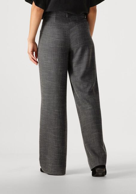 Grijze COPENHAGEN MUSE Pantalon TONNIE PANT - large