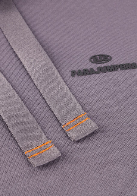 PARAJUMPERS SABRI WOMAN - large