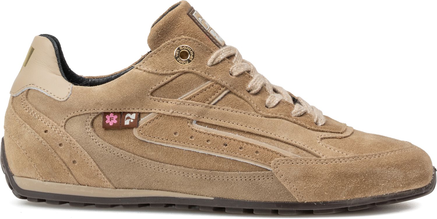 Floris Van Bommel Floris van Bommel Lage Sneakers Dames Sfw-10150 Illvi