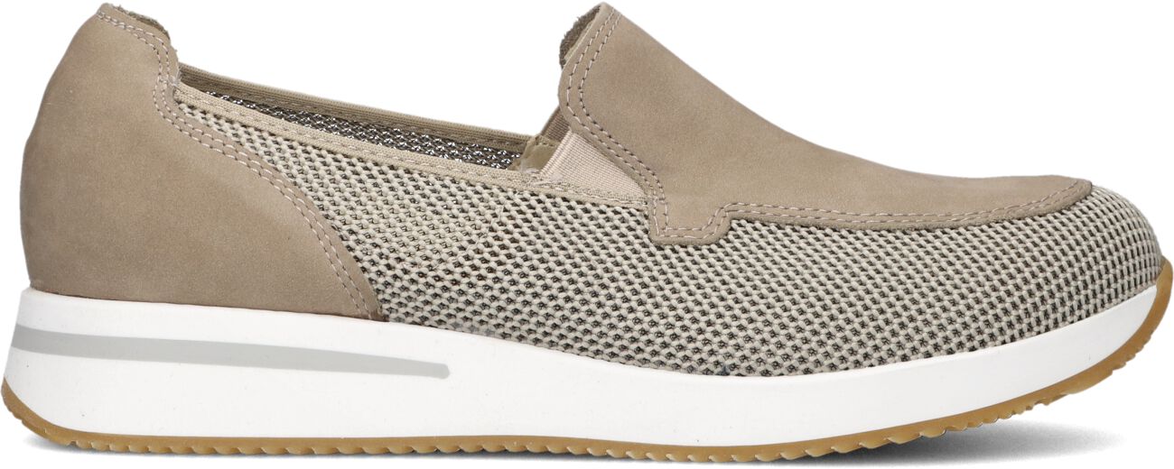 Waldläufer Loafers
Dames Agnes