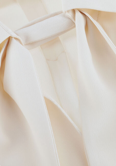 Creme LUISA CERANO Blouses 238640/2179-00 - large