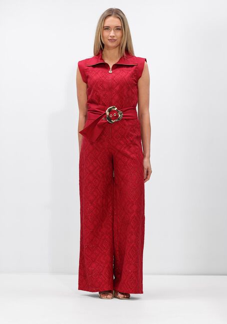 Rode CAROLINE BISS Jumpsuit 1552 - large