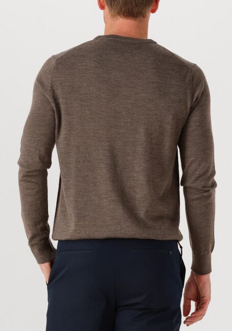 STEFANO LAURAN CREW - large