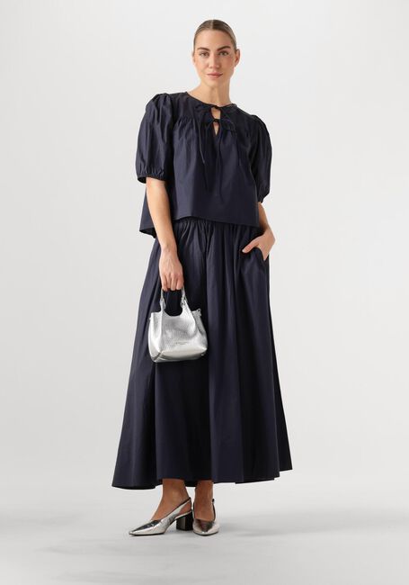 Donkerblauwe RUBY TUESDAY Blouses IBENE - large