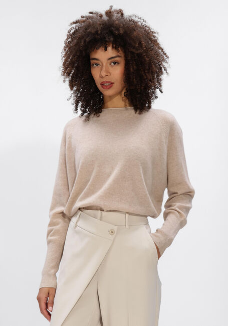 Beige FFC Truien/vesten 0/15005 - large