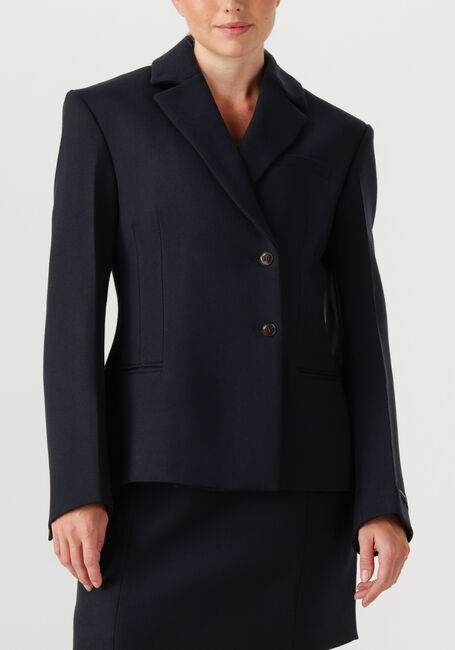 Donkerblauwe HERSKIND Blazer SAILOR BLAZER - large