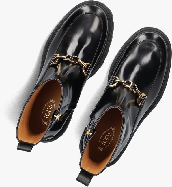 TOD'S XXW08J0IS50 TOD'S XXW08J0IS50 - large