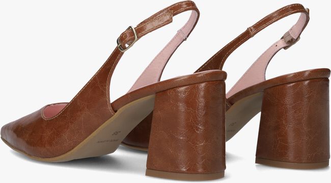 NOTRE-V 2315C NOTRE-V 2315C - large