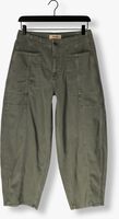 MOS MOSH MMROSY MELO PANT MOS MOSH MMROSY MELO PANT - medium