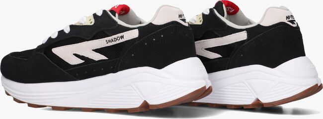 Zwarte HI-TEC Lage sneakers HTS SHADOW RGS M Zwarte HI-TEC Lage sneakers HTS SHADOW RGS M - large