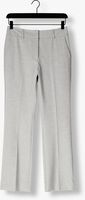 Lichtgrijze FIVEUNITS Pantalon CLARAFV 826 Lichtgrijze FIVEUNITS Pantalon CLARAFV 826 - medium