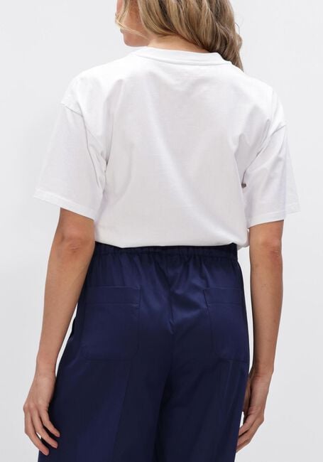 Gebroken wit CAROLINE BISS Tops & T-shirts 1903 - large