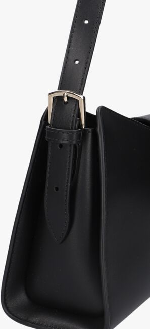 Zwarte FURLA Schoudertas METROPOLIS MINI SHOULDER BAG REMIX Zwarte FURLA Schoudertas METROPOLIS MINI SHOULDER BAG REMIX - large