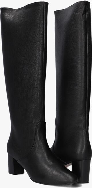 ANONYMOUS COPENHAGEN HENRIETTE ANONYMOUS COPENHAGEN HENRIETTE - large