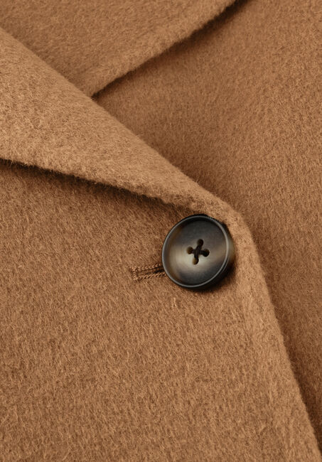 Camel ALTER EGO Mantel ELIN - large