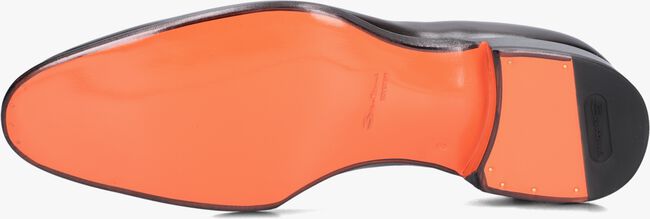 Bruine SANTONI Nette schoenen 16229 Bruine SANTONI Nette schoenen 16229 - large