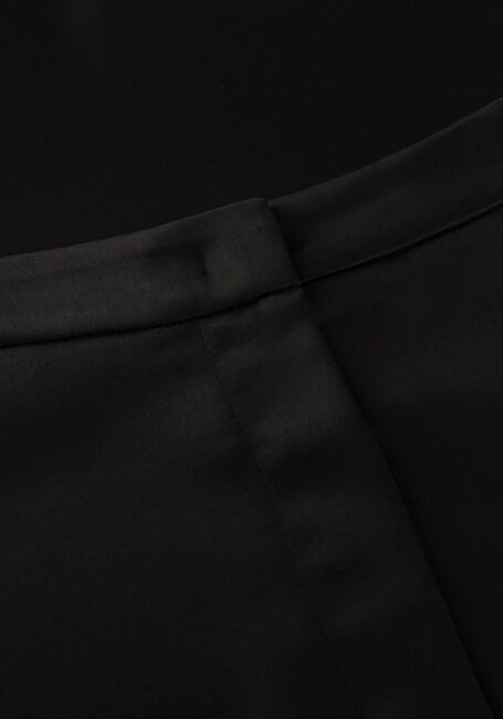 Zwarte LUISA CERANO Rokken 538311/3777-00 - large