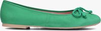 Groene PRETTY BALLERINAS Ballerina's 50047 SUE - medium