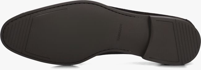 Bruine MAGNANNI Loafers 25397 Bruine MAGNANNI Loafers 25397 - large