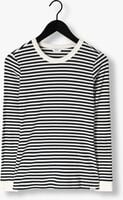 PENN & INK LONGSLEEVE W25F1745-ST PENN & INK LONGSLEEVE W25F1745-ST - medium
