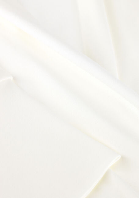 Gebroken wit MARC CAIN COLLECTION Blouses ZC 48.18 J14 - large