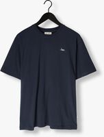 FORÉT DUCK T-SHIRT FORÉT DUCK T-SHIRT - medium