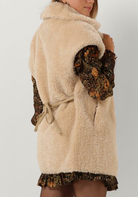 Zand IBANA Gilet CILKE - large