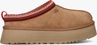 UGG W TAZZ II - medium