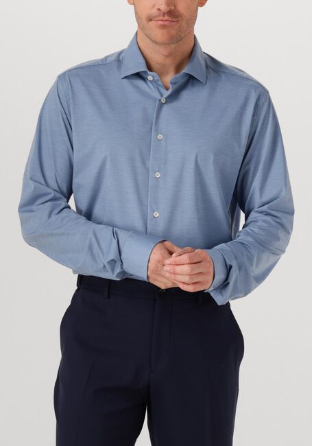 XACUS ACTIVE SHIRT 558ML VAR070 - large