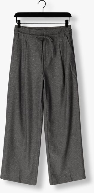 Zwarte MOS MOSH Pantalon LESLIE ZENIA PANT Zwarte MOS MOSH Pantalon LESLIE ZENIA PANT - large